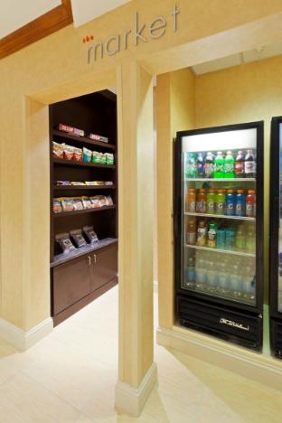 residence inn by marriott boulder longmont