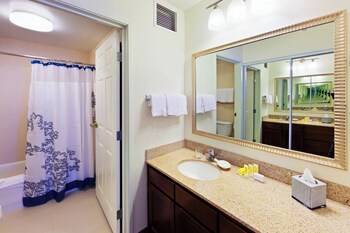 residence inn by marriott boulder longmont