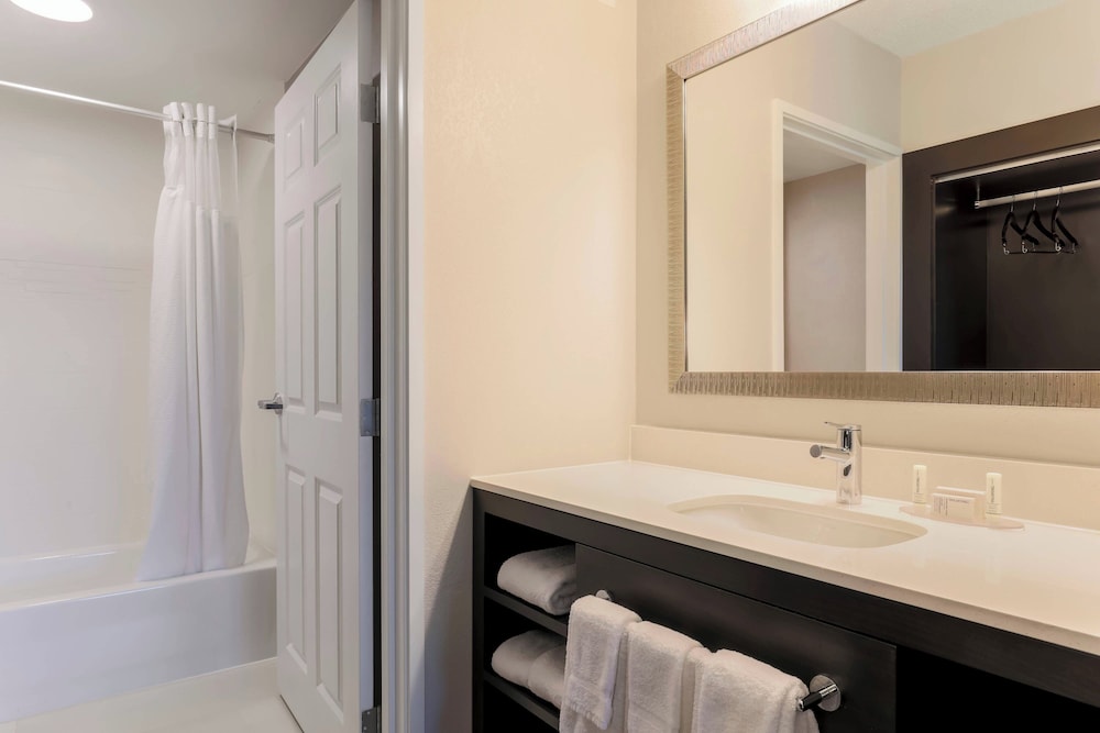 residence inn by marriott boulder longmont