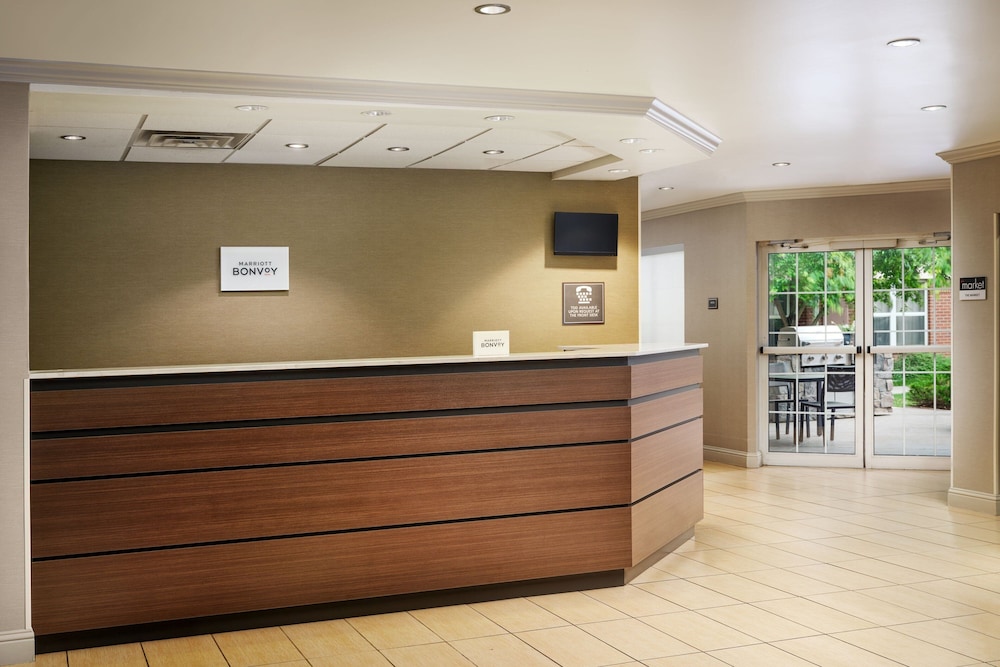residence inn by marriott boulder longmont