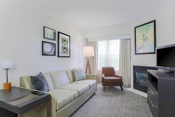 residence inn by marriott boulder longmont