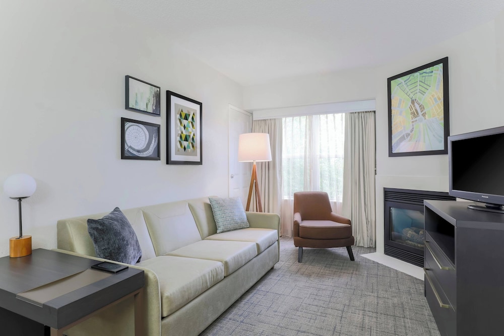 residence inn by marriott boulder longmont