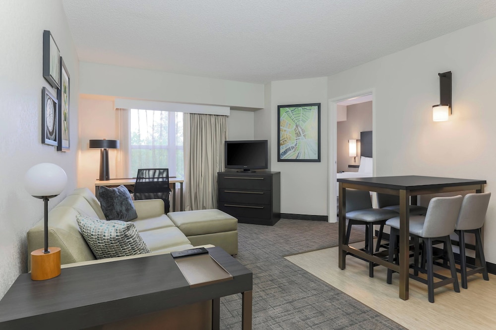 residence inn by marriott boulder longmont