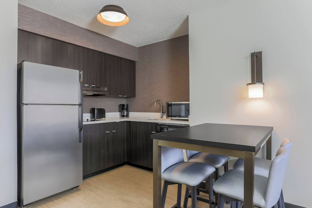 residence inn by marriott boulder longmont