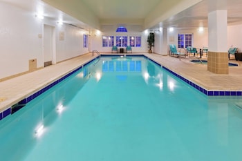 residence inn by marriott boulder longmont