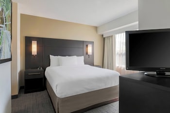 residence inn by marriott boulder longmont