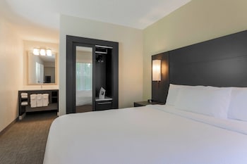 residence inn by marriott boulder longmont