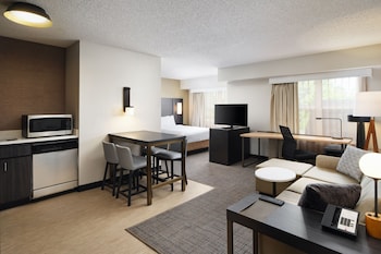 residence inn by marriott boulder longmont