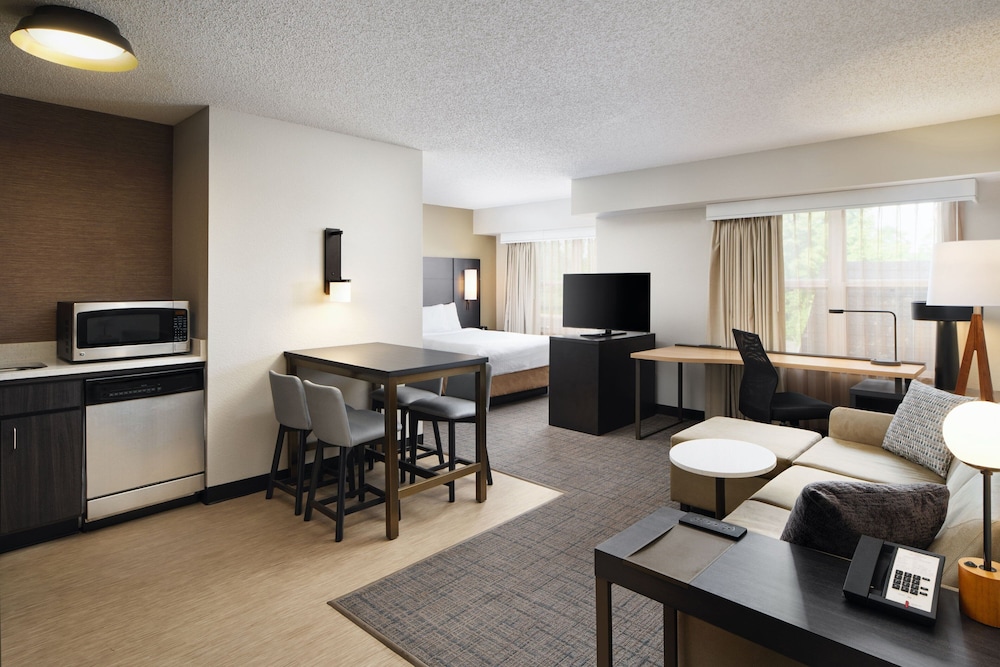 residence inn by marriott boulder longmont