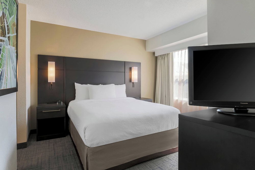 residence inn by marriott boulder longmont