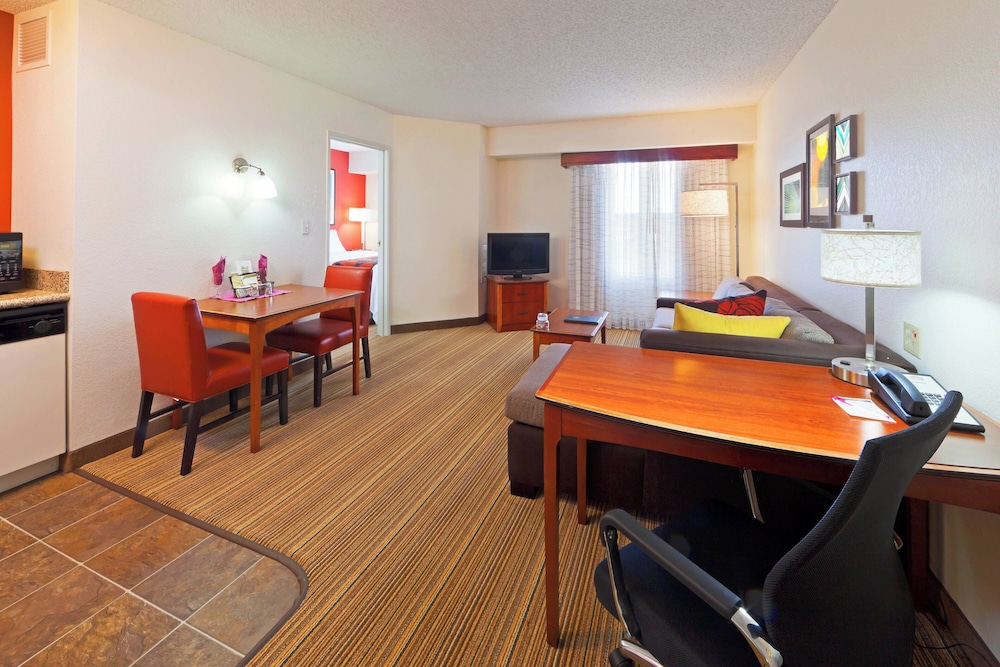 residence inn by marriott boulder longmont