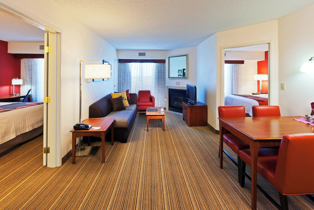 residence inn by marriott boulder longmont