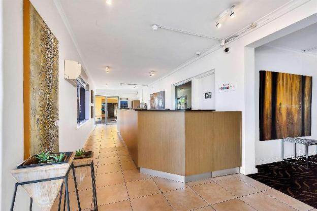comfort inn and suites manhattan