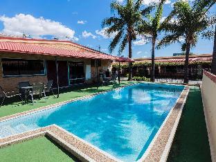 Comfort Inn & Suites Manhattan,Enfield>>Adelaide,3 star