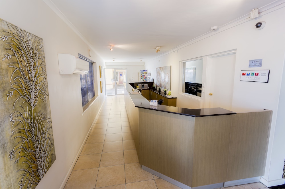 comfort inn and suites manhattan