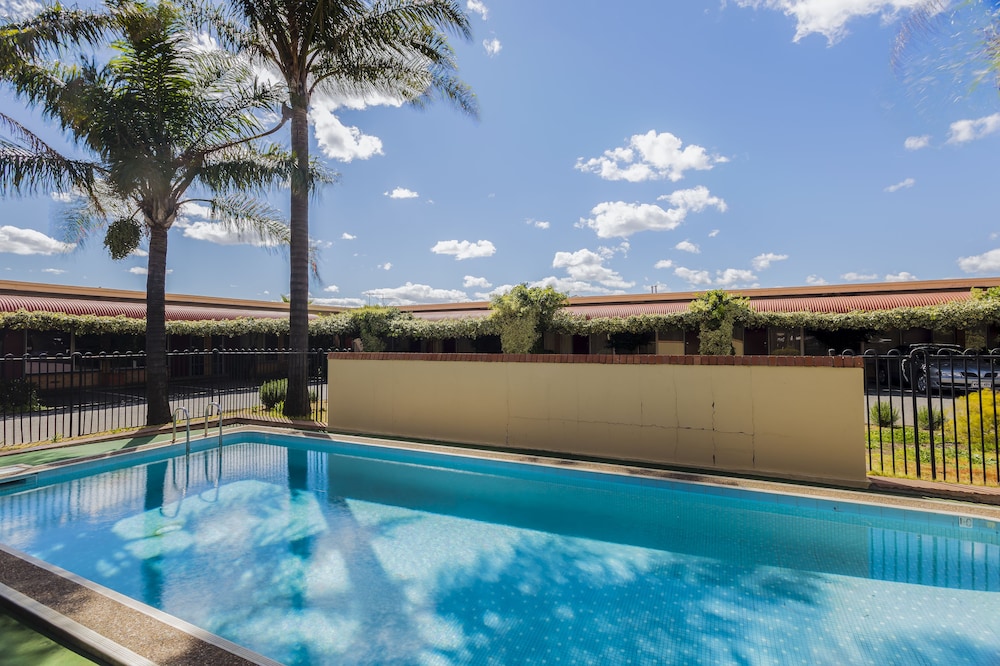 comfort inn and suites manhattan