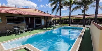 comfort inn and suites manhattan