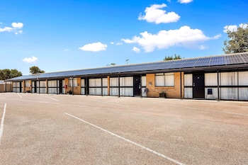 comfort inn and suites manhattan