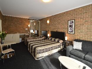 adelaide
