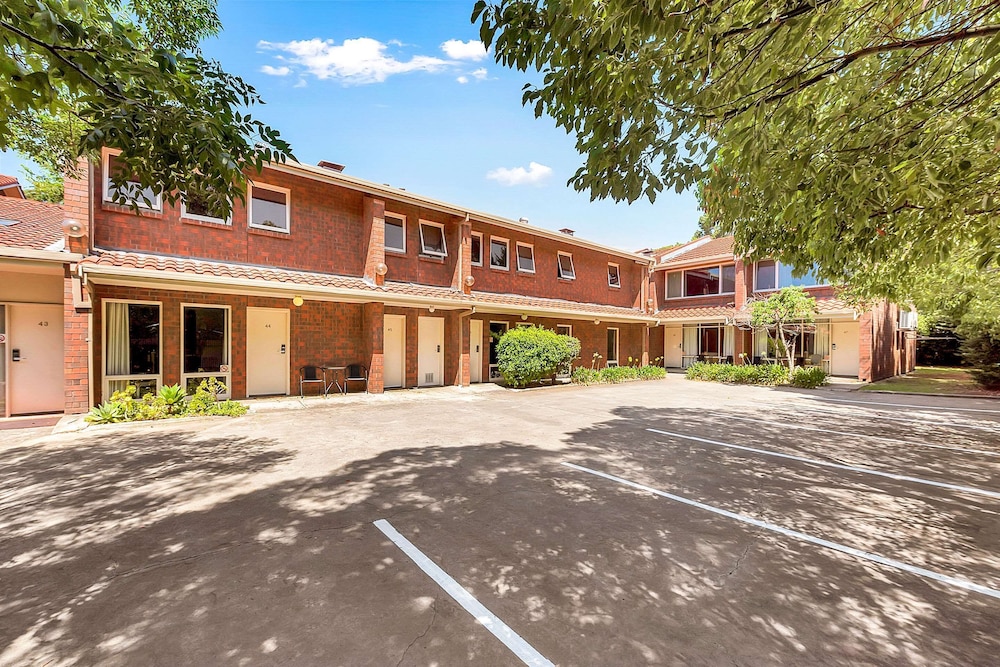 comfort inn and suites sombrero