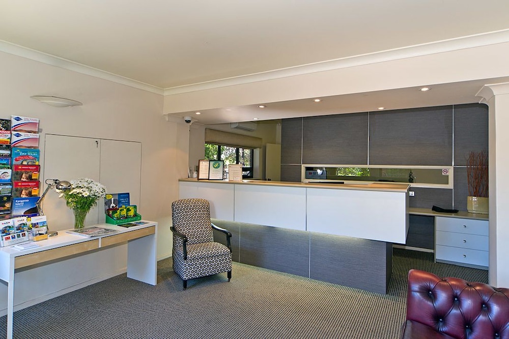 comfort inn and suites sombrero