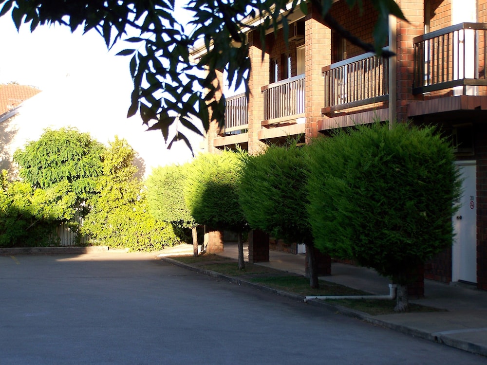 comfort inn and suites sombrero