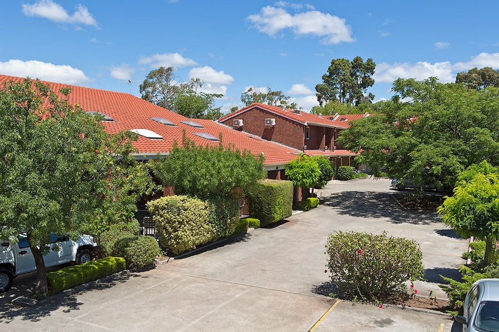 comfort inn and suites sombrero