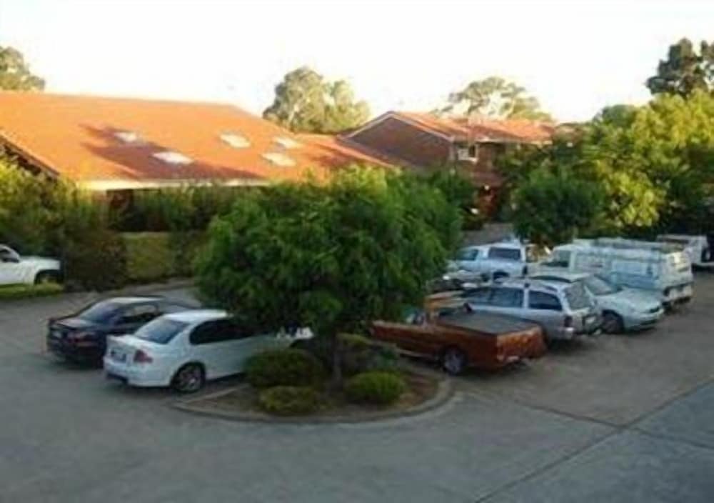 comfort inn and suites sombrero