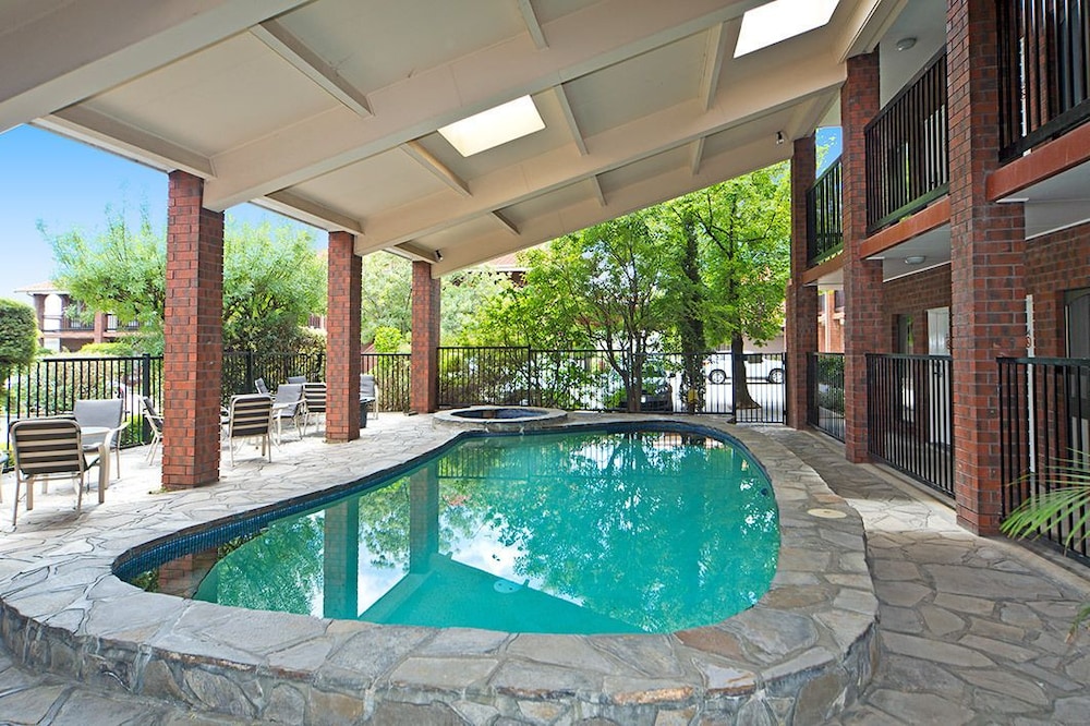 comfort inn and suites sombrero