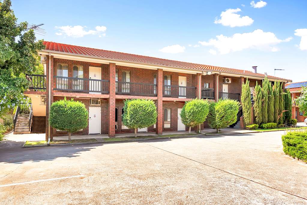 comfort inn and suites sombrero