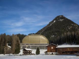 alpengold davos