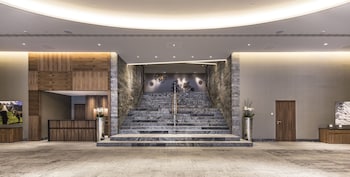 Alpengold Davos,Medergen>>Davos,5 star