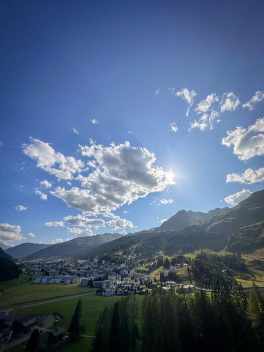 alpengold davos