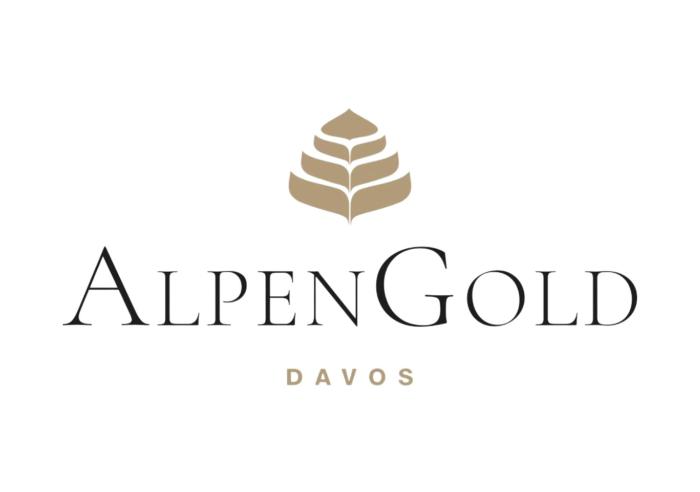 alpengold davos