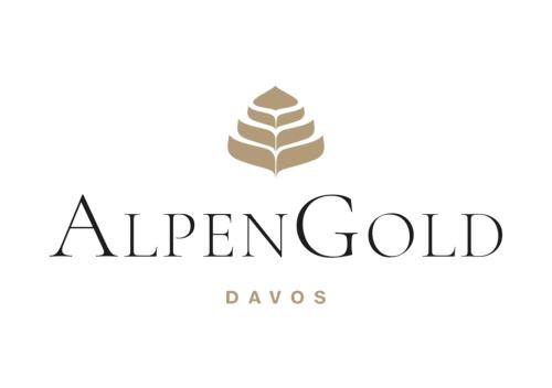 alpengold davos
