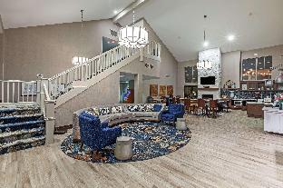 Homewood Suites By Hilton Greensboro,Greensboro>>Charlotte,3 star