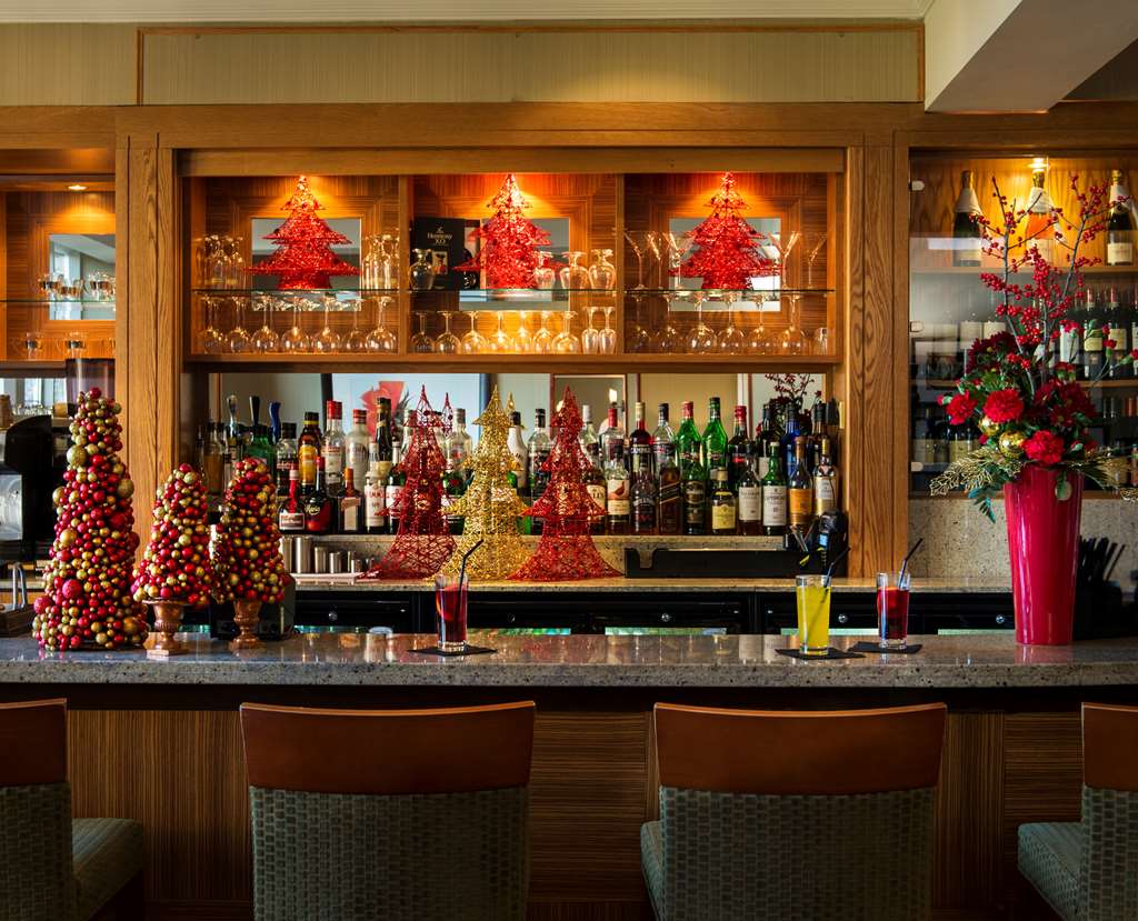 the abbey great malvern