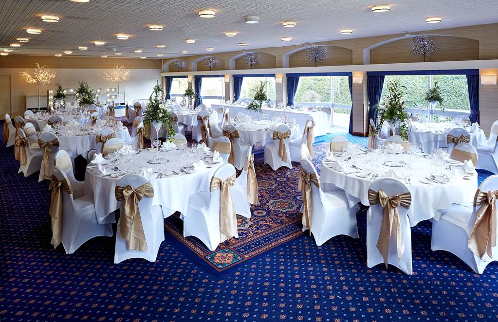 the abbey great malvern