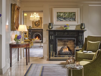 Randles Hotel Killarney,Killarney>>County Kerry,4 star