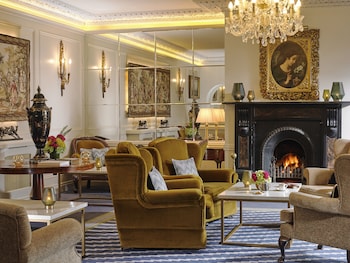 Randles Hotel Killarney,Killarney>>County Kerry,4 star