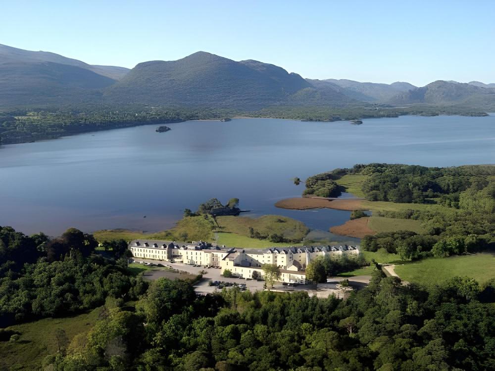 killarney