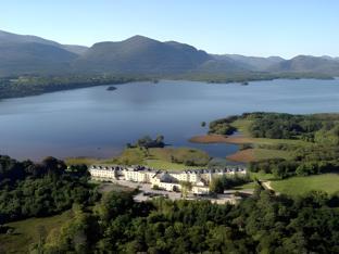killarney