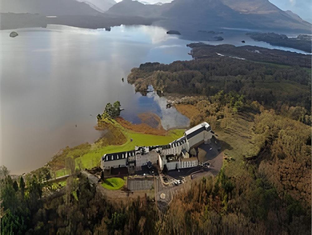 killarney
