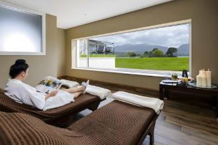 killarney