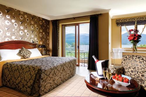 killarney