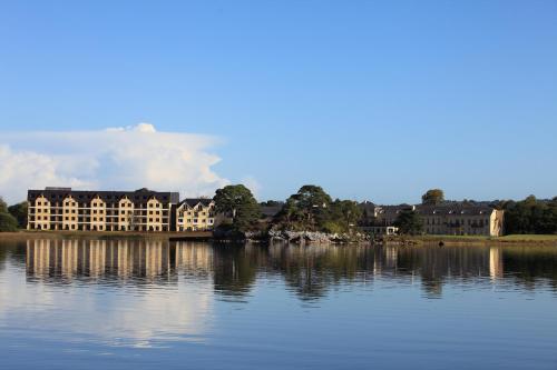 killarney