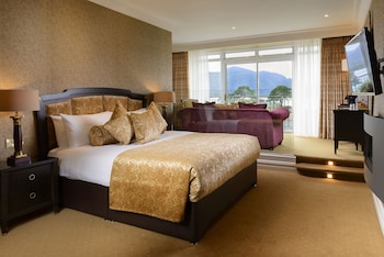 killarney