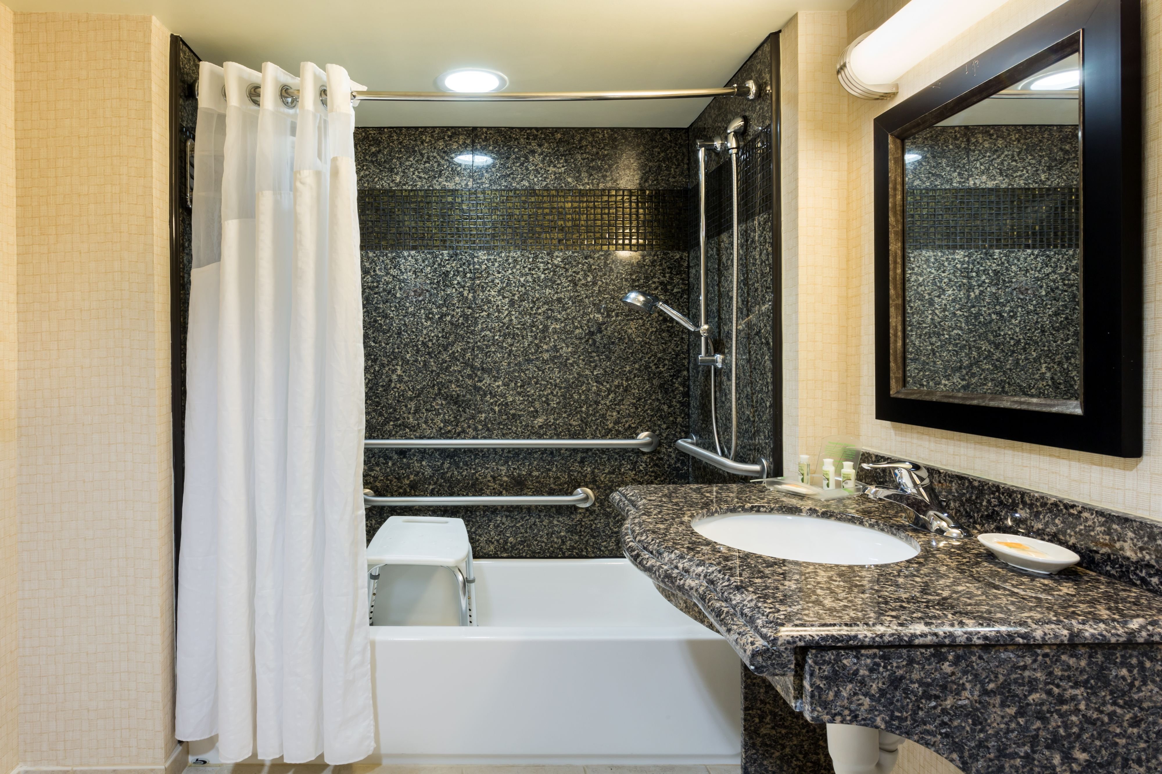 holiday inn daytona beach lpga boulevard by ihg