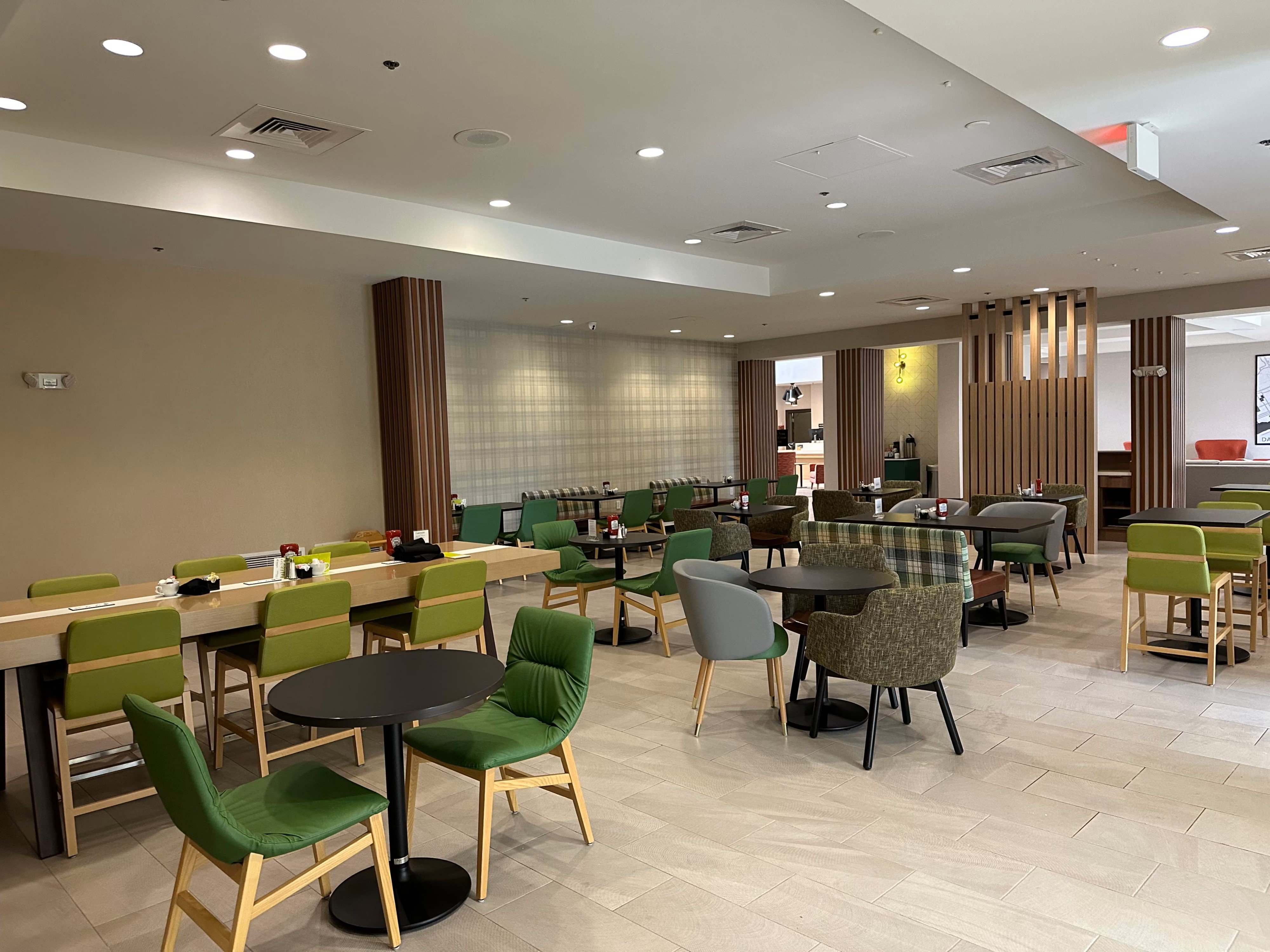 holiday inn daytona beach lpga boulevard by ihg