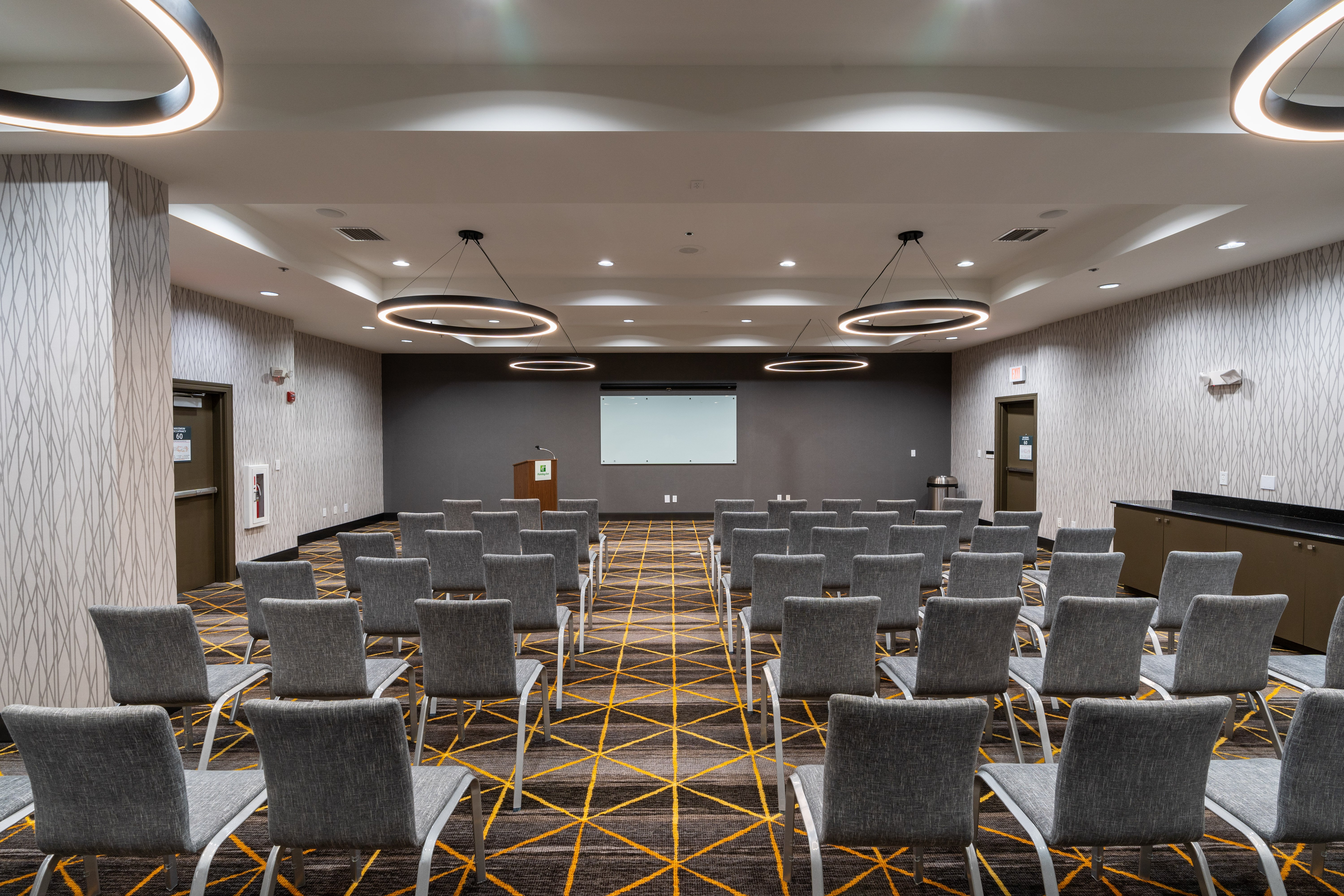 holiday inn daytona beach lpga boulevard by ihg